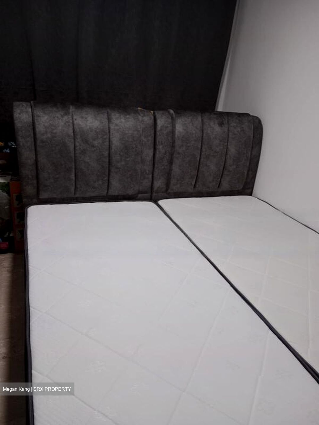 Blk 225 Choa Chu Kang Central (Choa Chu Kang), HDB 4 Rooms #486473661